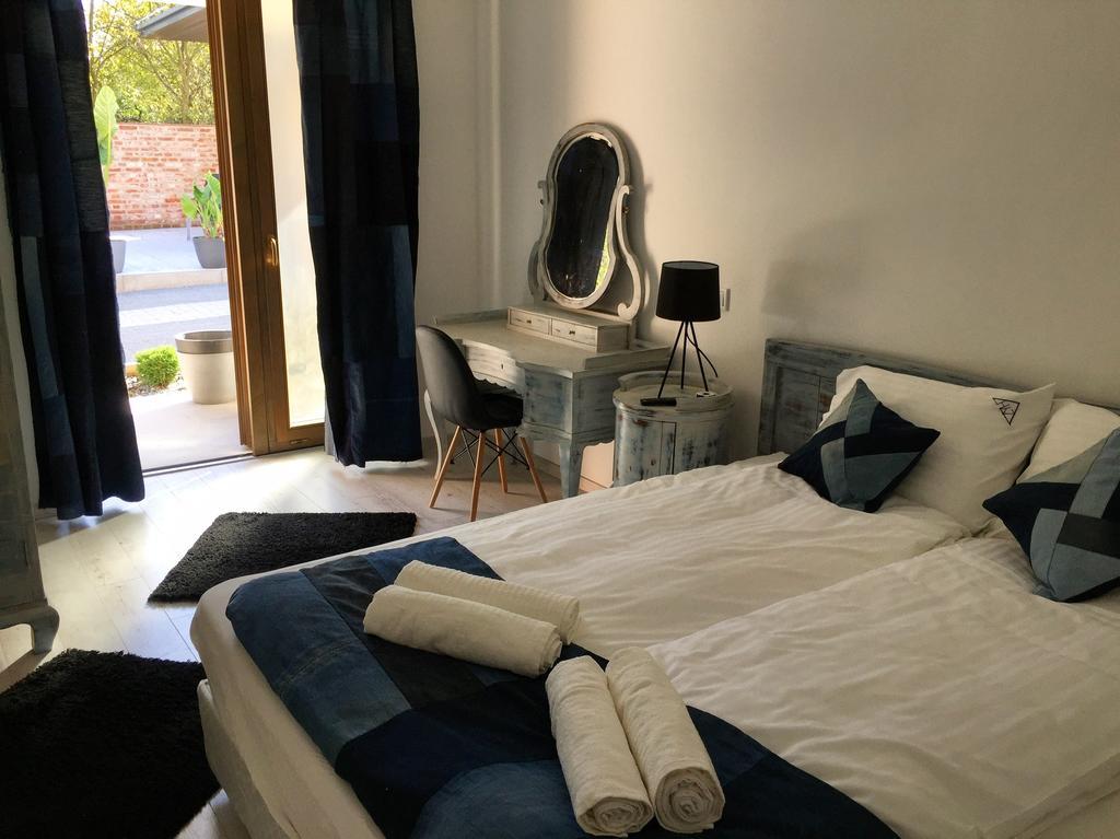 A Haz Hotell Miskolc Exteriör bild