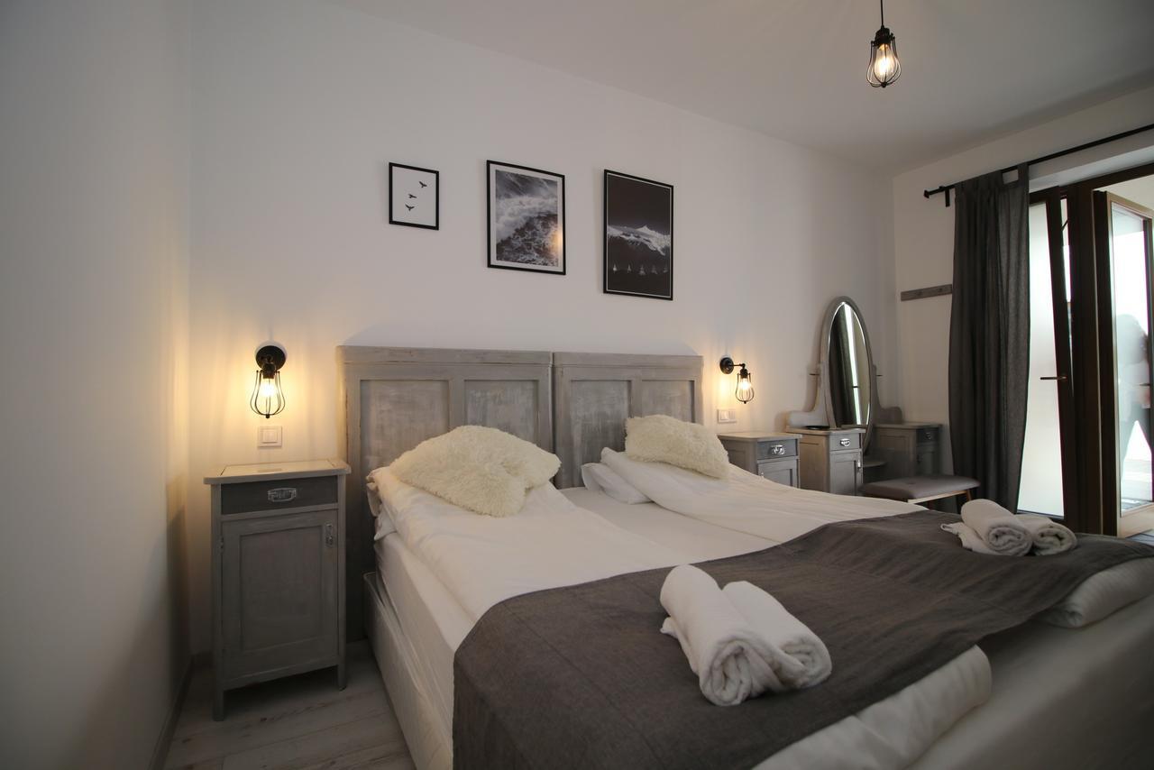 A Haz Hotell Miskolc Exteriör bild