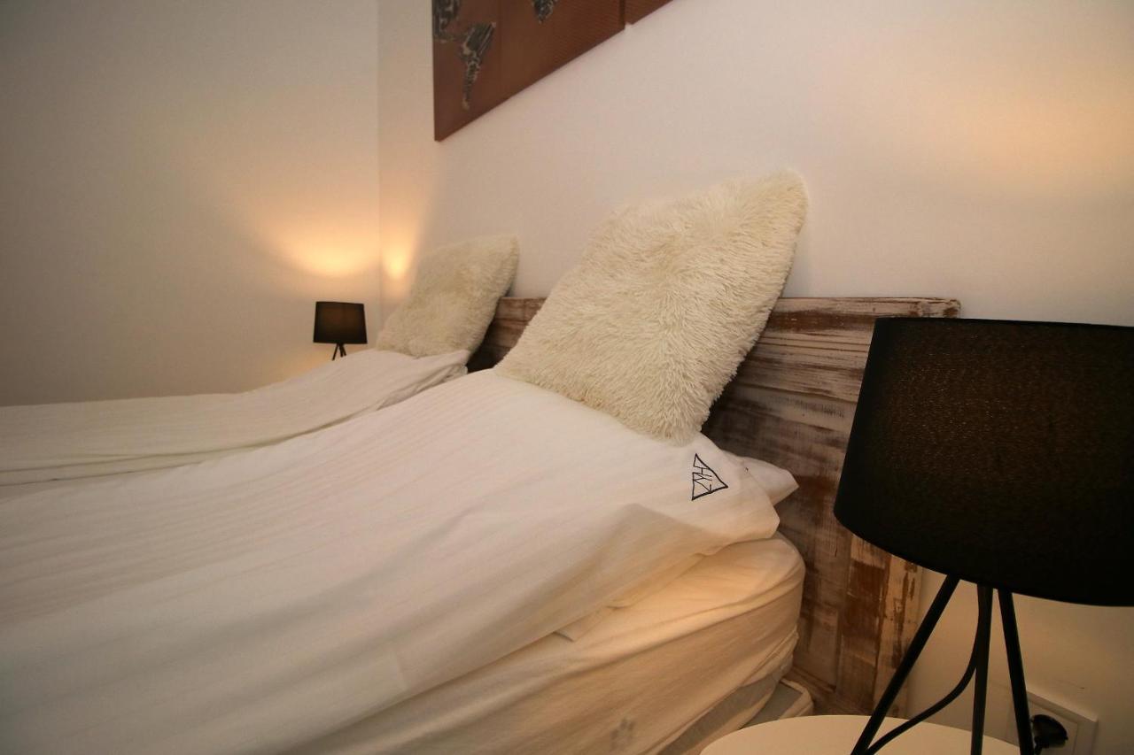 A Haz Hotell Miskolc Exteriör bild