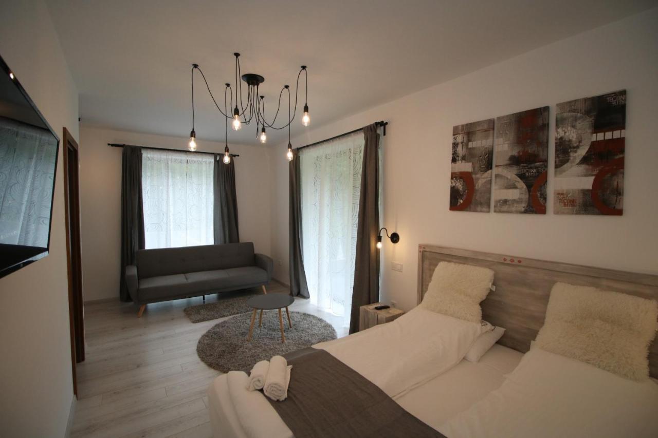 A Haz Hotell Miskolc Exteriör bild