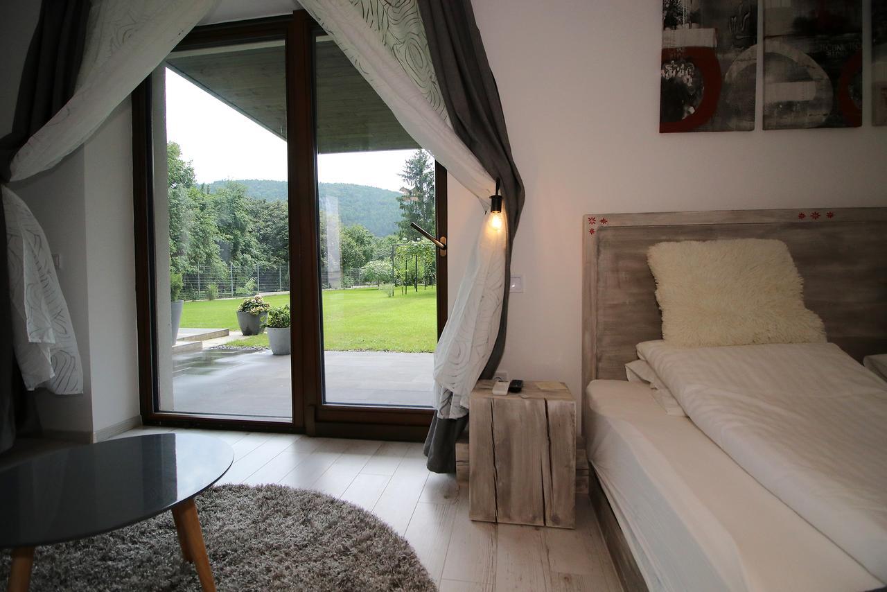 A Haz Hotell Miskolc Exteriör bild