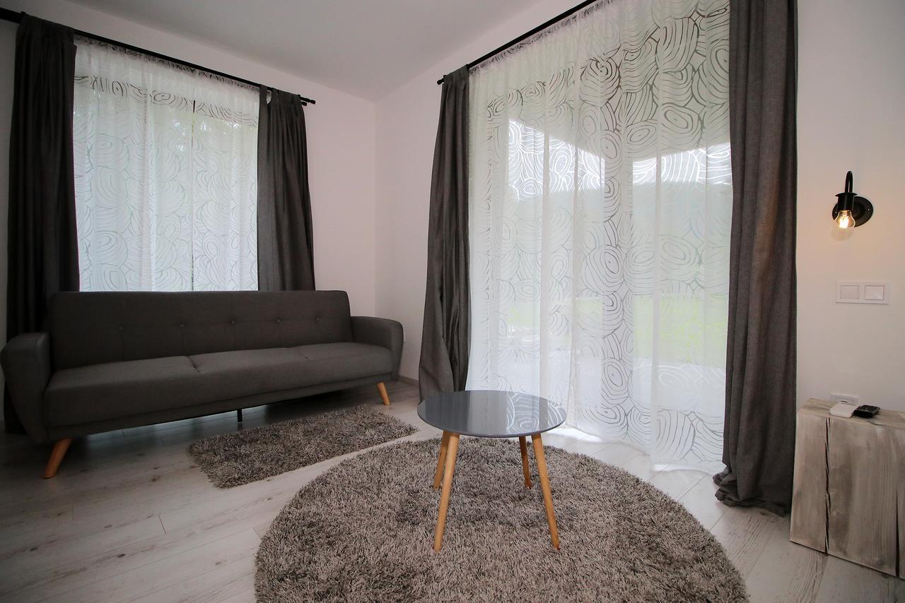 A Haz Hotell Miskolc Exteriör bild