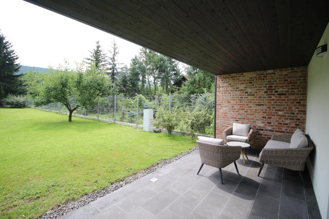 A Haz Hotell Miskolc Exteriör bild
