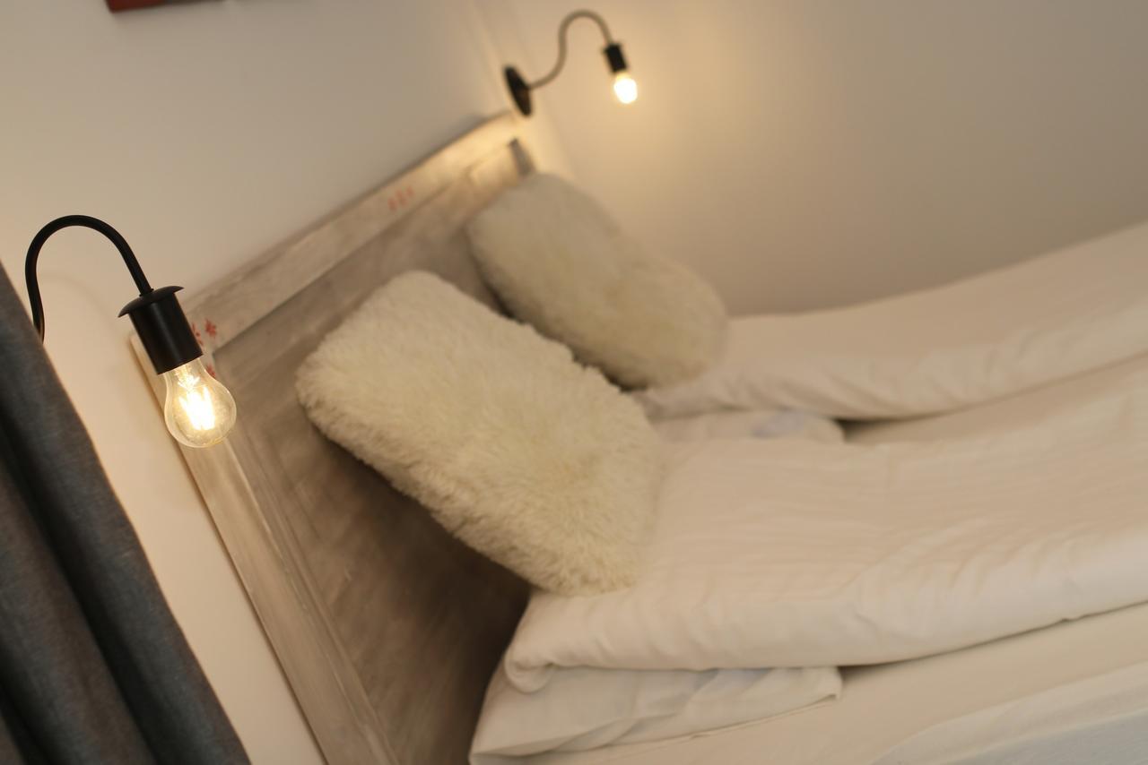 A Haz Hotell Miskolc Exteriör bild