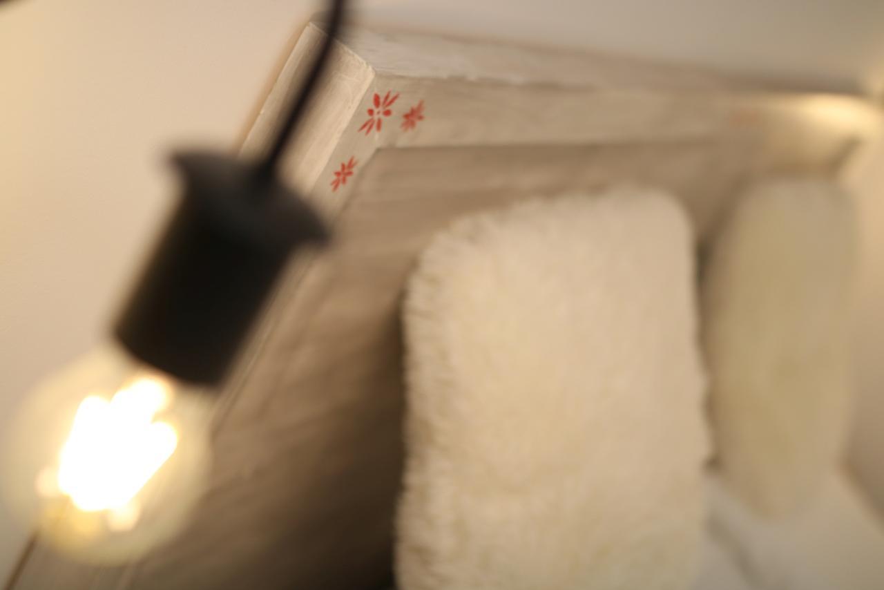 A Haz Hotell Miskolc Exteriör bild