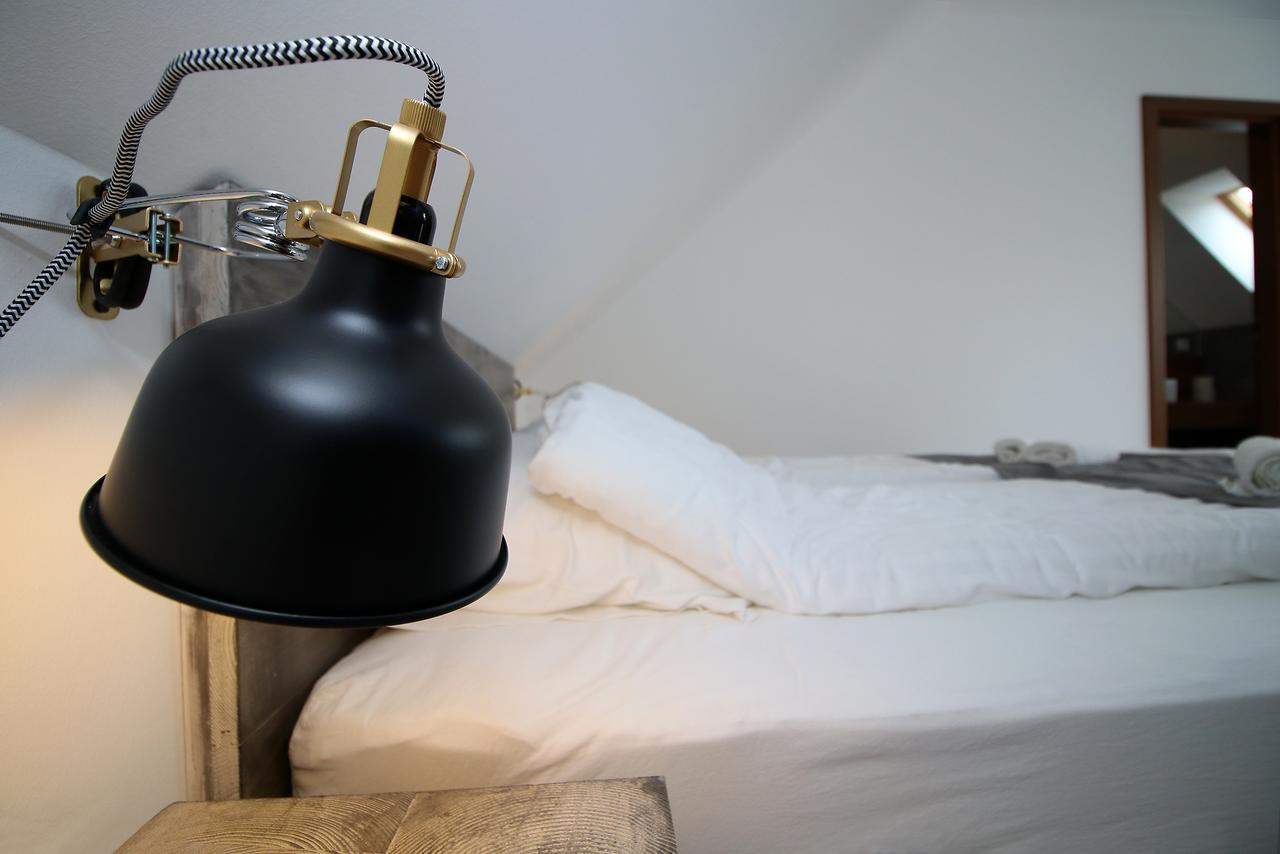 A Haz Hotell Miskolc Exteriör bild