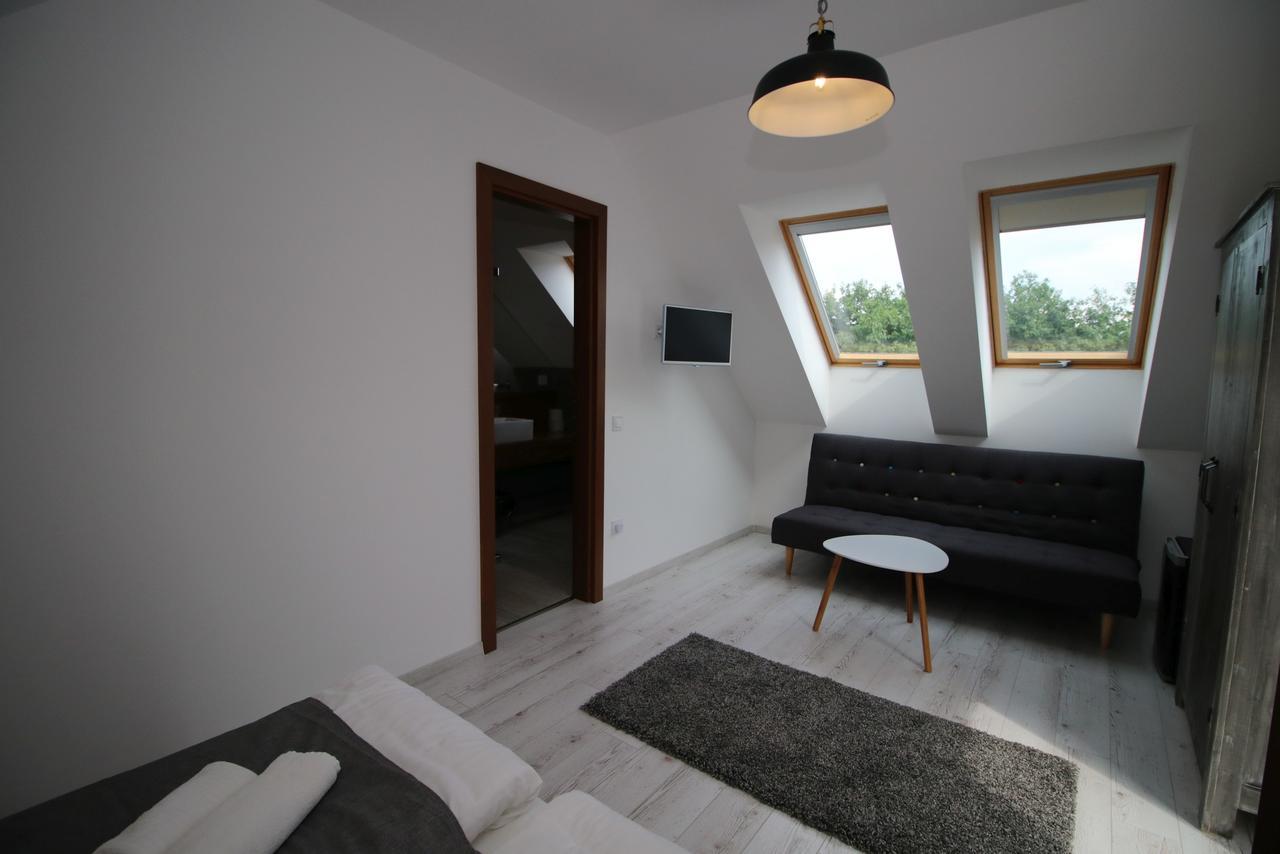 A Haz Hotell Miskolc Exteriör bild